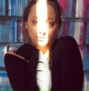 Фотография Земсковой Леночек