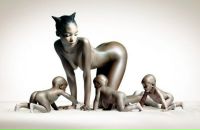 Фотография Puuronen Valentina