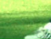 Юрій Володимирович фотография #7 (источник - https://vk.com/id7224499)