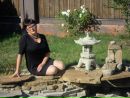 Фотография Пивкова(воробьёва) Ани
