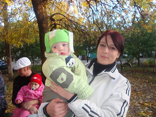 Витёк Наталич фотография #16