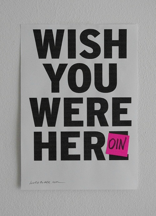 Devil Devil фотография #16