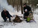 Наталі Безкаравайна фотография #48 (источник - https://vk.com/id151512431)