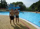Андрій Пакош фотография #39 (источник - https://vk.com/id91647969)