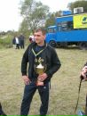 Віктор Підус фотография #42 (источник - https://vk.com/id137346410)