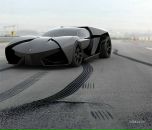 Віталій Романець фотография #9 (источник - https://vk.com/id44623619)