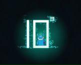 Фотография Варфоломеева Антона