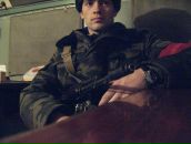 Фотография Диямандиди Евгения