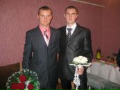 Ігорь Острiвний фотография #44 (источник - https://vk.com/id131498041)