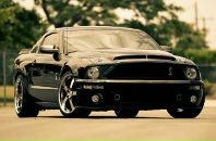 Микола Фенікс фотография #50 (источник - https://vk.com/id52882336)