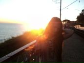 Фотография Вамолиной Риммы