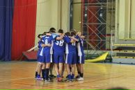 Фотография Новикова Даниила