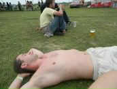 Сергій Єлісеєв фотография #44 (источник - https://vk.com/id44536103)