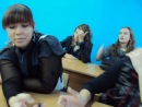 Фотография Гусевой Тани