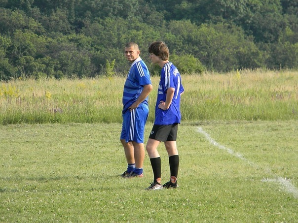 Igor Nintendo фото №9