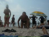 Дмитро Гришик фотография #42 (источник - https://vk.com/id64572043)