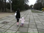 Фотография Шатунов Артём