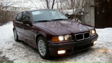 Фотография Кротова Стаса