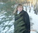Ніна Гоцик фотография #37 (источник - https://vk.com/id157505653)