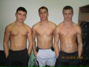 Євген Лисенко фотография #40 (источник - https://vk.com/id104858790)
