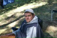 Фотография Веселова Андрея