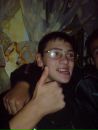 Сєрий Безверхий фотография #33 (источник - https://vk.com/id88366932)