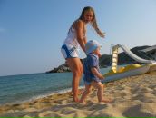 Фотография Король Ольги