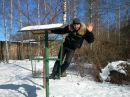 Андрій Заєць фотография #35 (источник - https://vk.com/id133133650)