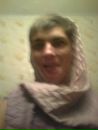 Андрій Гидейчук фотография #23 (источник - https://vk.com/id138160266)