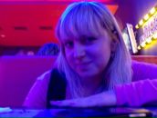 Фотография Kochetygowa Julia