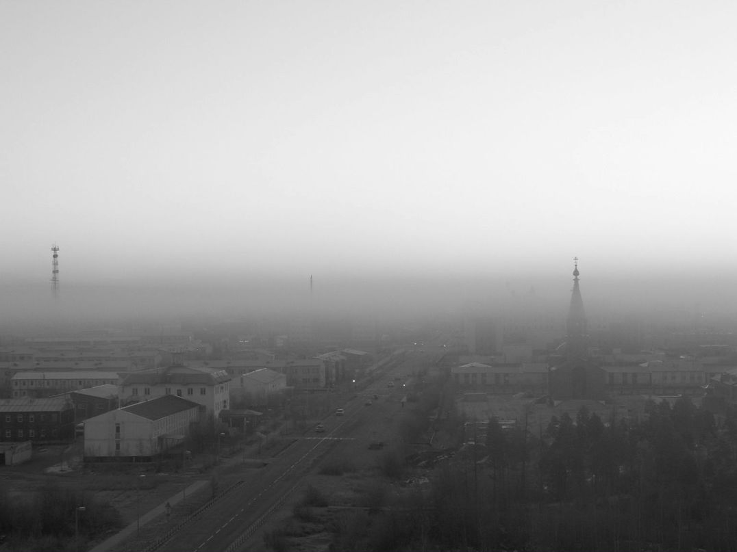 Рамиль Валеев фотография #50