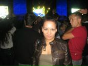 Фотография Седеевой Анастасии