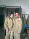 Федір Бондар фотография #49 (источник - https://vk.com/id96254703)