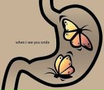 Оксана Андріїшин фотография #22 (источник - https://vk.com/id12584340)