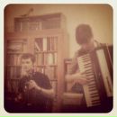 Фотография Трофимовой Елены