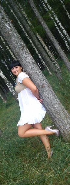 №3, Елена Российская, 38 лет, Москва №3, Елена Российская, 38 лет, Москва