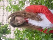 Настя Ефименкова фотография #37 (источник - https://vk.com/id121857092)