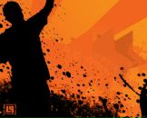 Міша Левицький фотография #17 (источник - https://vk.com/id8253089)