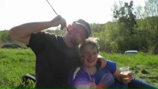 Віта Цюра фотография #40 (источник - https://vk.com/id43520141)