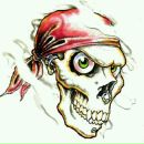 Сергій Тітарчук фотография #5 (источник - https://vk.com/id132795258)