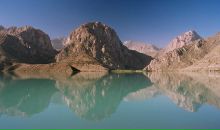 Ириша Мацкевич фотография #49 (источник - https://vk.com/id3969002)