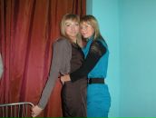 Фотография Кудашовой Марии