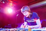 Кузьма Губин фотография #46 (источник - https://vk.com/id319716)