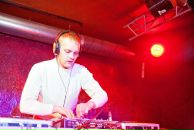 Кузьма Губин фотография #30 (источник - https://vk.com/id319716)