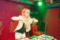 Кузьма Губин фотография #8 (источник - https://vk.com/id319716)