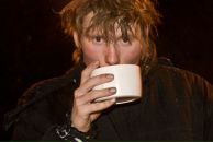 Фотография Пшалговская Антонина