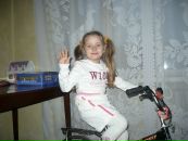 Іванна Пристай фотография #50 (источник - https://vk.com/id85319115)