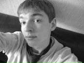 Фотография Куракина Ксения