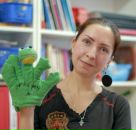 Фотография Лесковой Татьяны