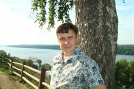 Фотография Лекторского Михаила